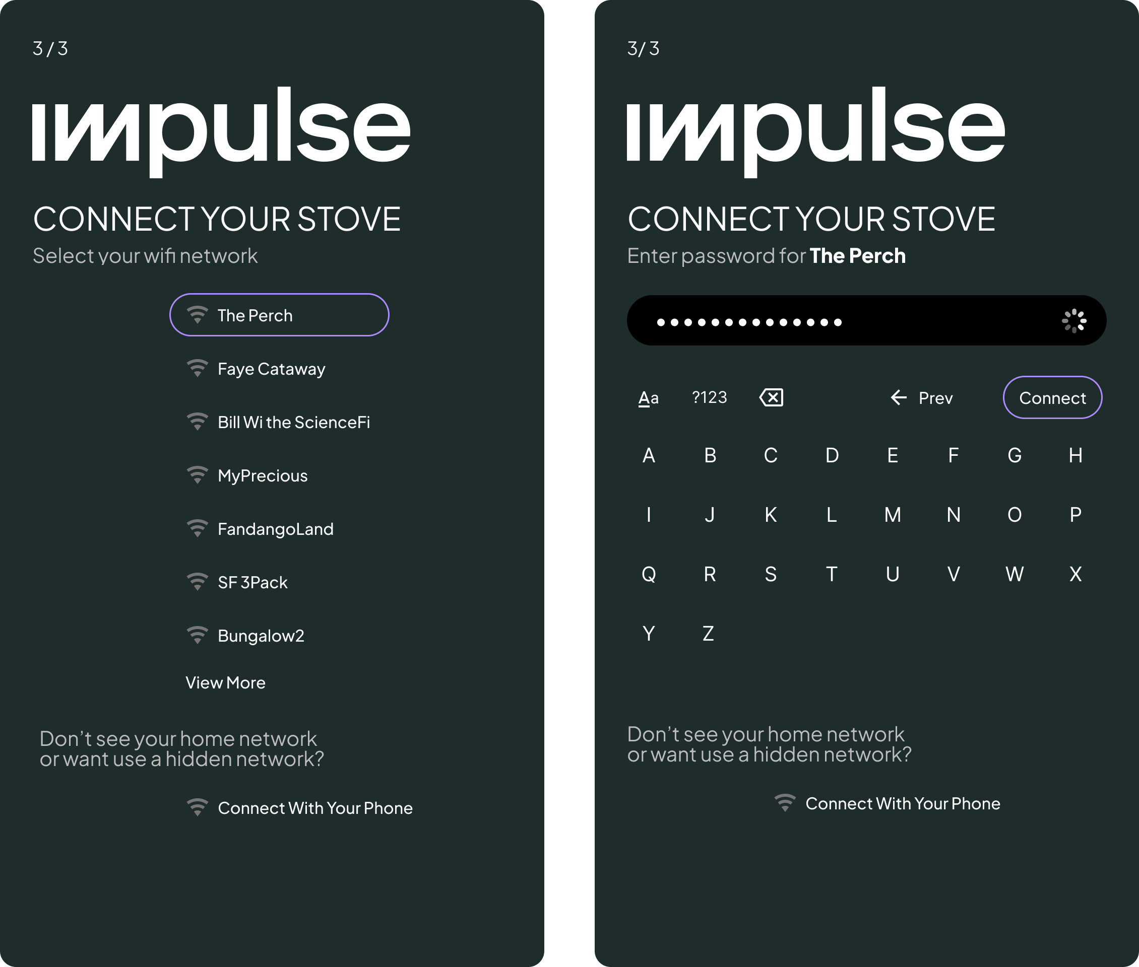 Impulse Labs Image
